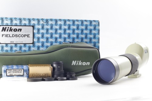 Ottime condizioni nikon - [ottime, condizioni]