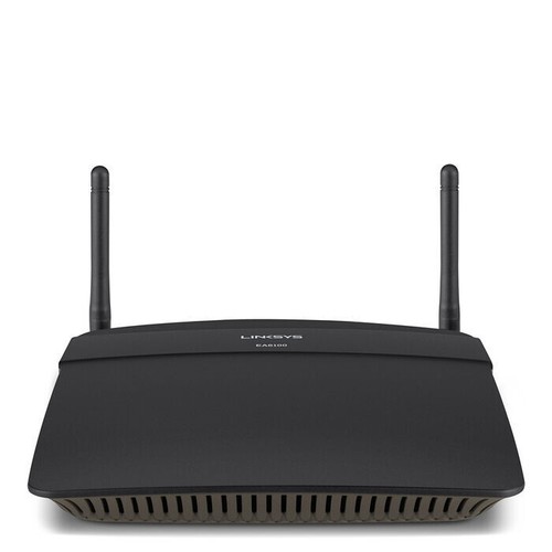 Linksys ea6100 ac1200 - ea6100,