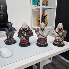 Assassin’s Creed Collezione