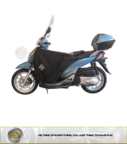 Honda 300 abs - sh,