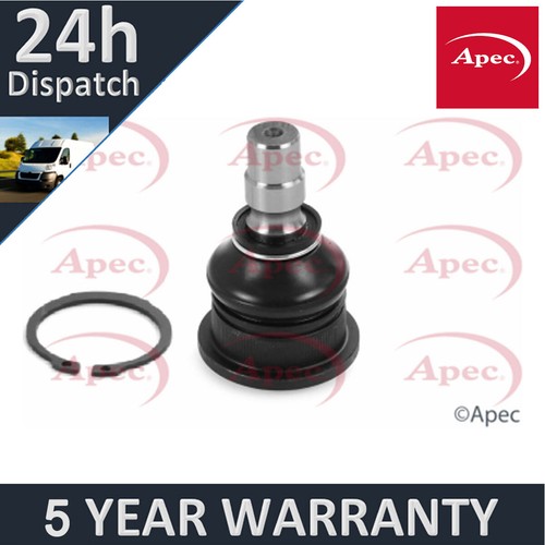 Adatto per fiat panda 2012 - fiat,