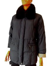 MAXMARA Piumino Giaccone