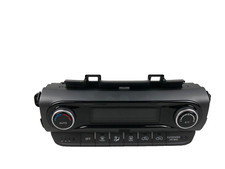 Hyundai Kona 1.0 Dash A/C