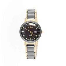 Dugena Orologio da Donna