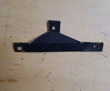 SOSTEGNO DESTRO DX CARENA LATERALE BMW HP2 MEGAMOTO ITEM. 46637710186