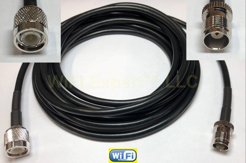 Cavo prolunga antenna gps - prolunga,