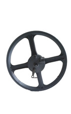 CERCHIO RUOTA ANTERIORE PER