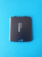 BATTERY COVER NOKIA N95 8GB ORIGINALE