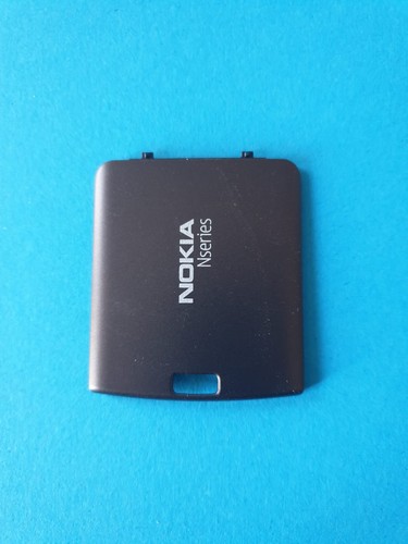 Battery cover nokia - n95, 8gb