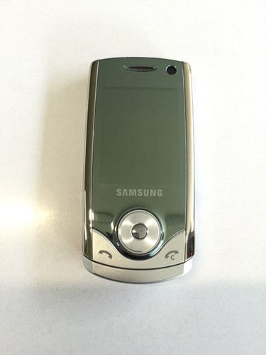 Nuovo samsung ultra edition - nuovo,