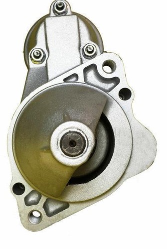 Motorino avviamento starter - motorino,
