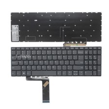 Nuovo per lenovo ideapad - per,