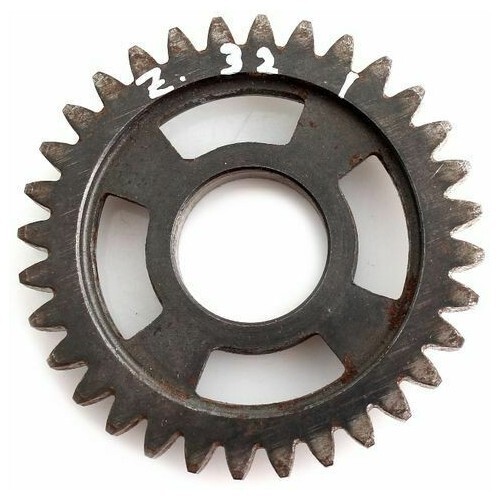 Ingranaggio velocita gilera - ingranaggio,