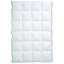 Piumino caldo Centa Star