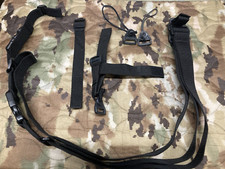 3 Point Combat Assault Sling w