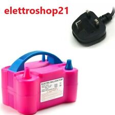  Gonfiatore elettrico