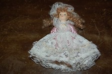 Il mondo di Bambole - Bambola