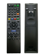 Telecomando BLU RAY PLAYER per