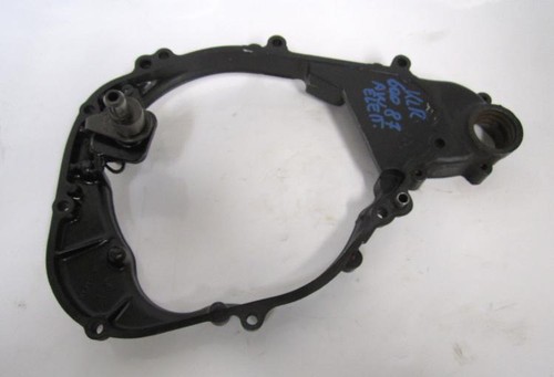Carter motore usato - carter,