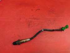 SONDA LAMBDA KTM DUKE 125 ABS