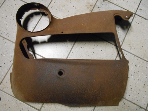 Alfa romeo giulietta - giulietta, nerlina