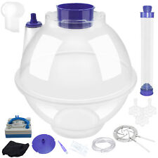 Palloncino Stuffer Kit Grande