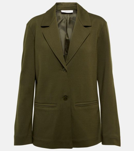 Blazer max mara - max,