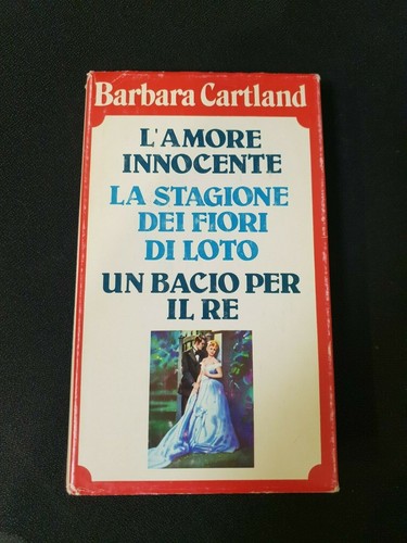 Libro stagione dei fiori - stagione,