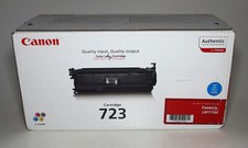 Cartuccia toner canon 716 - toner,