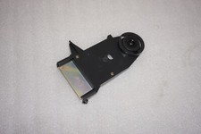 CD di blocco per Studer A727