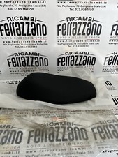 SJHI-F4730-01 YAMAHA SELLA MBK