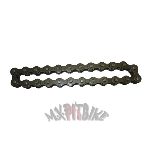 Ricambio catena rullo