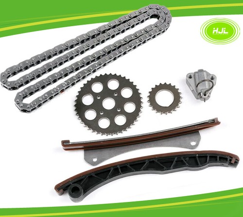 Kit catena distribuzione - kit,
