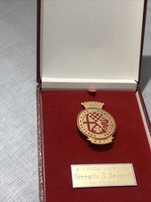 Placca alfa romeo veteran - placca,