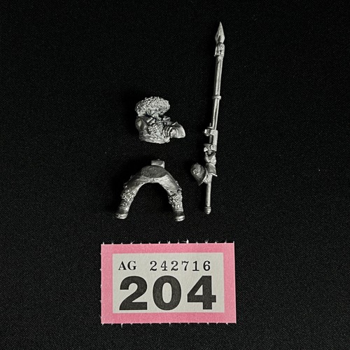 Metallo attilan cavaliere - metallo,
