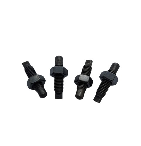 Kit bulloni regolazione - kit,