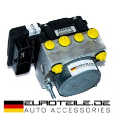 Abs 93195839 530182 opel corsa - abs,