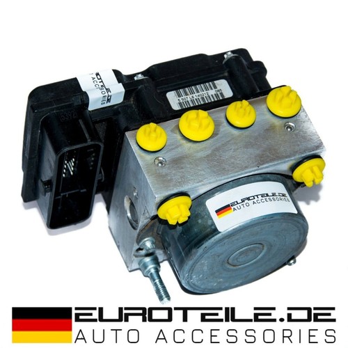 Abs 13282282 fe - abs,