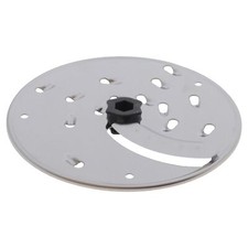 Kenwood disco lama grattugia