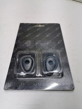 Barracuda Yamaha kit attacchi frecce anteriore UN6112 (NUOVI)