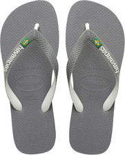 Havaianas Brasil Mix Unisex