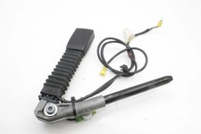 MERCEDES-BENZ SLK R171