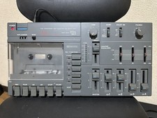 MUSIC WORKS REC-7 Registratore