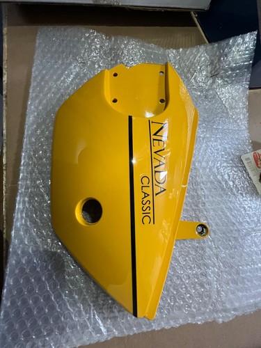 977438 fianchetto moto guzzi - 977438,