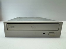 Toshiba SD-M1612 DVD-ROM IDE