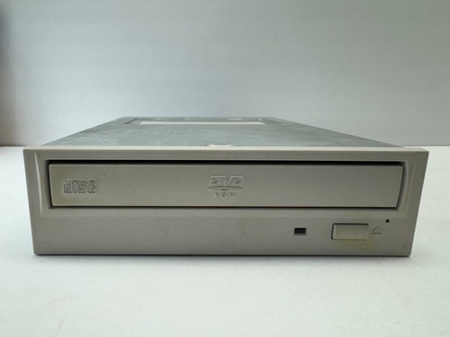 Toshiba m1612 dvd - sd-m1612, dvd-rom