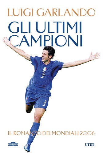 Gli ultimi campioni - ., il