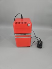 Brionvega TS522D+ Altoparlante