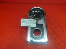 HARLEY DAVIDSON FXSTI SOFTAIL