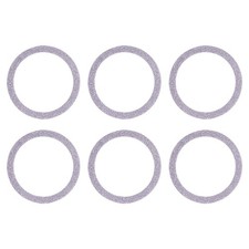 Anello Adattatore Magnetico
